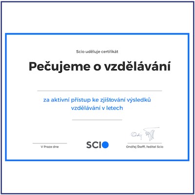 Scio-Certifikat-pro-ZSO-small.jpg