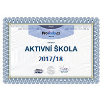 logo-Aktivni-skola.jpg