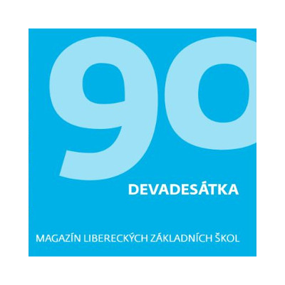 logo-Devadesatka.jpg