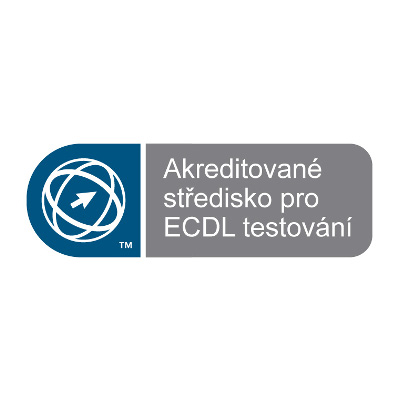logo-ECDL-stredisko.jpg