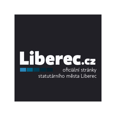 logo-Liberec.jpg