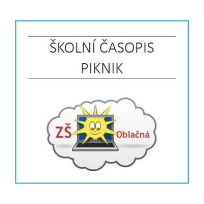 logo-Piknik.jpg