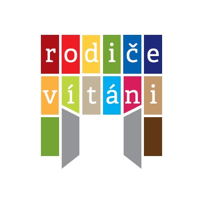 logo-Rodice-vitani.jpg
