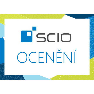 logo-SCIO-oceneni.jpg