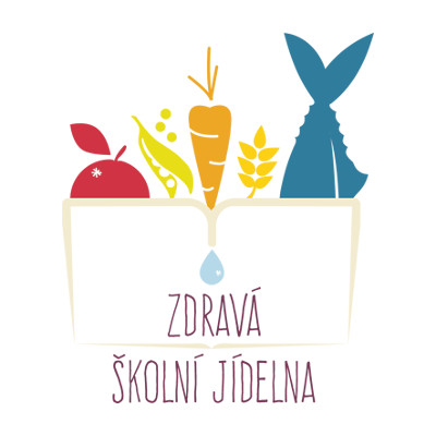 logo-Zdrava-skolni-jidelna.jpg